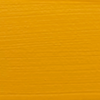 Image Jaune school bus Flashe
